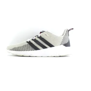 ADIDAS CLOUDFOAM Adidas Running Duramo Sl Shoes
