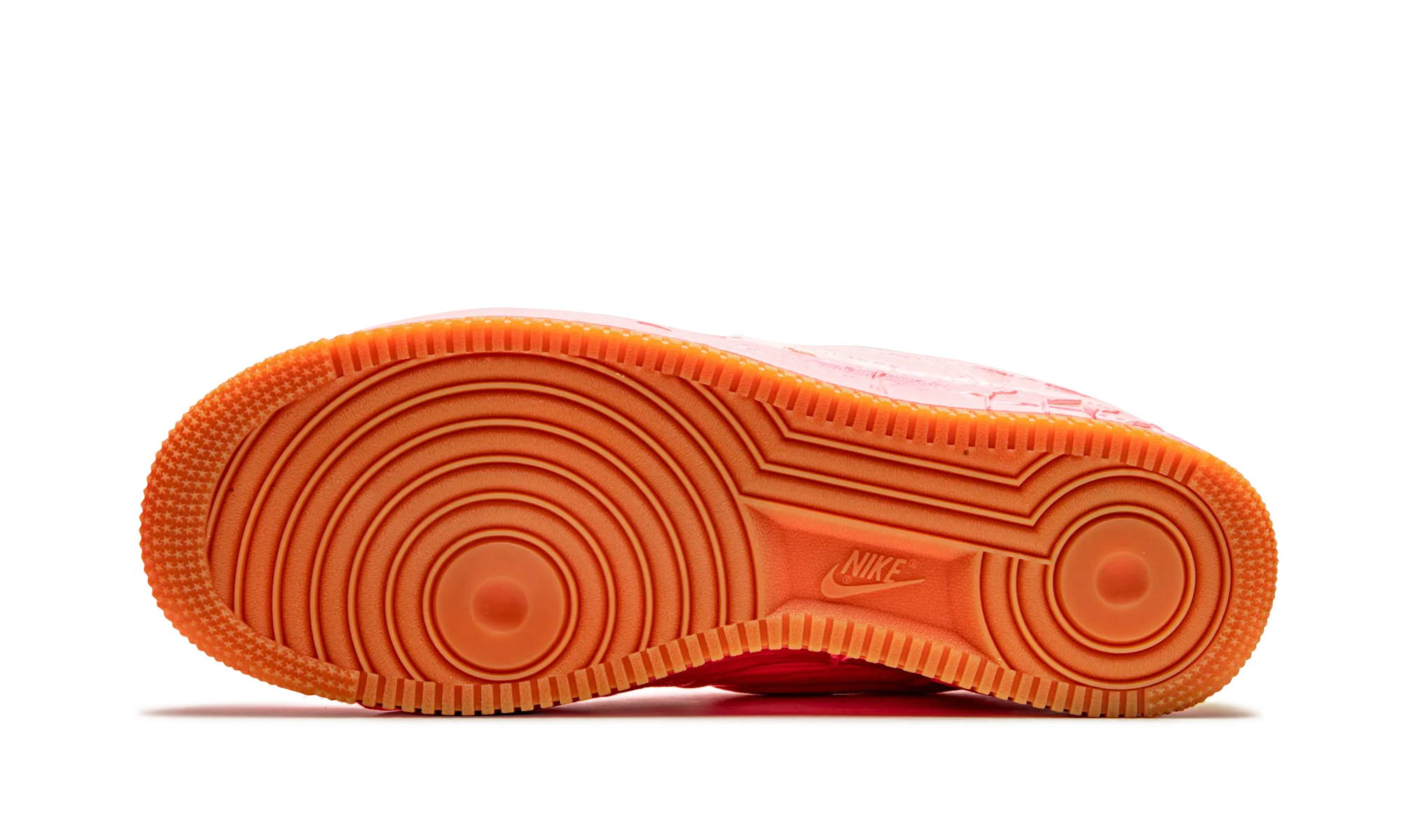 Air Force 1 Low "Experimental Racer Pink" Lifestyle Nike Shoes