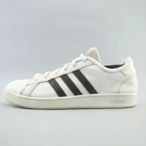 ADIDAS GRAND COURT Adidas Golf Shoes Spikeless