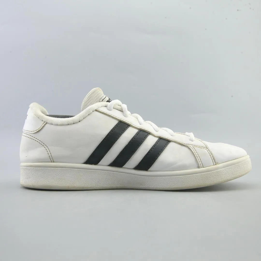 Adidas Ballet Flat Shoes ADIDAS GRAND COURT