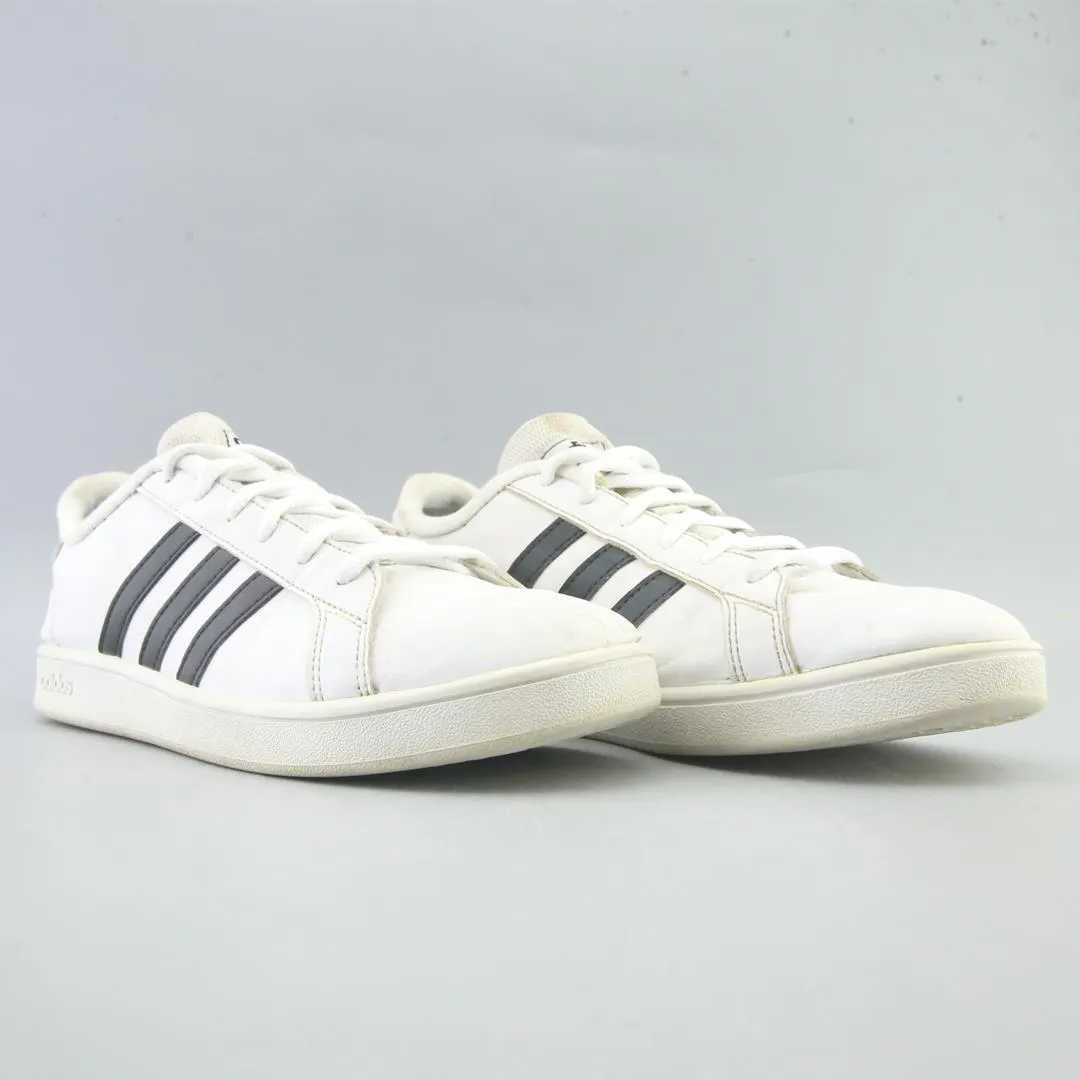 Climbing Shoes Adidas ADIDAS GRAND COURT