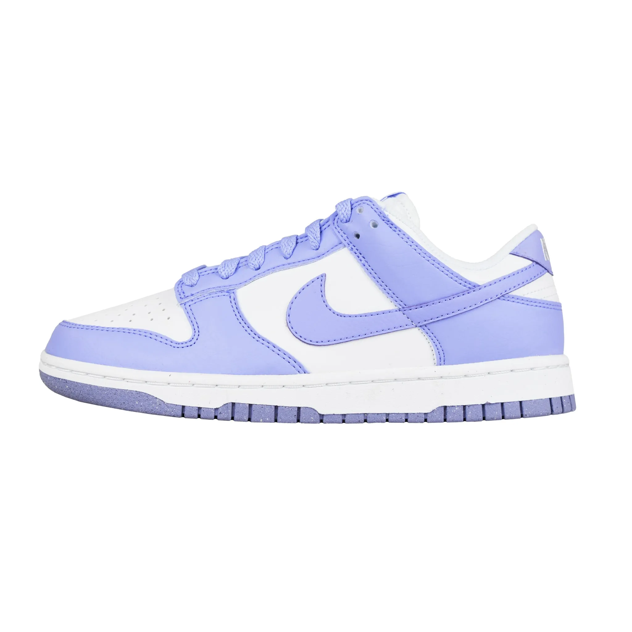 Nike Shoes White Nike Dunk Low - Next Nature Lilac