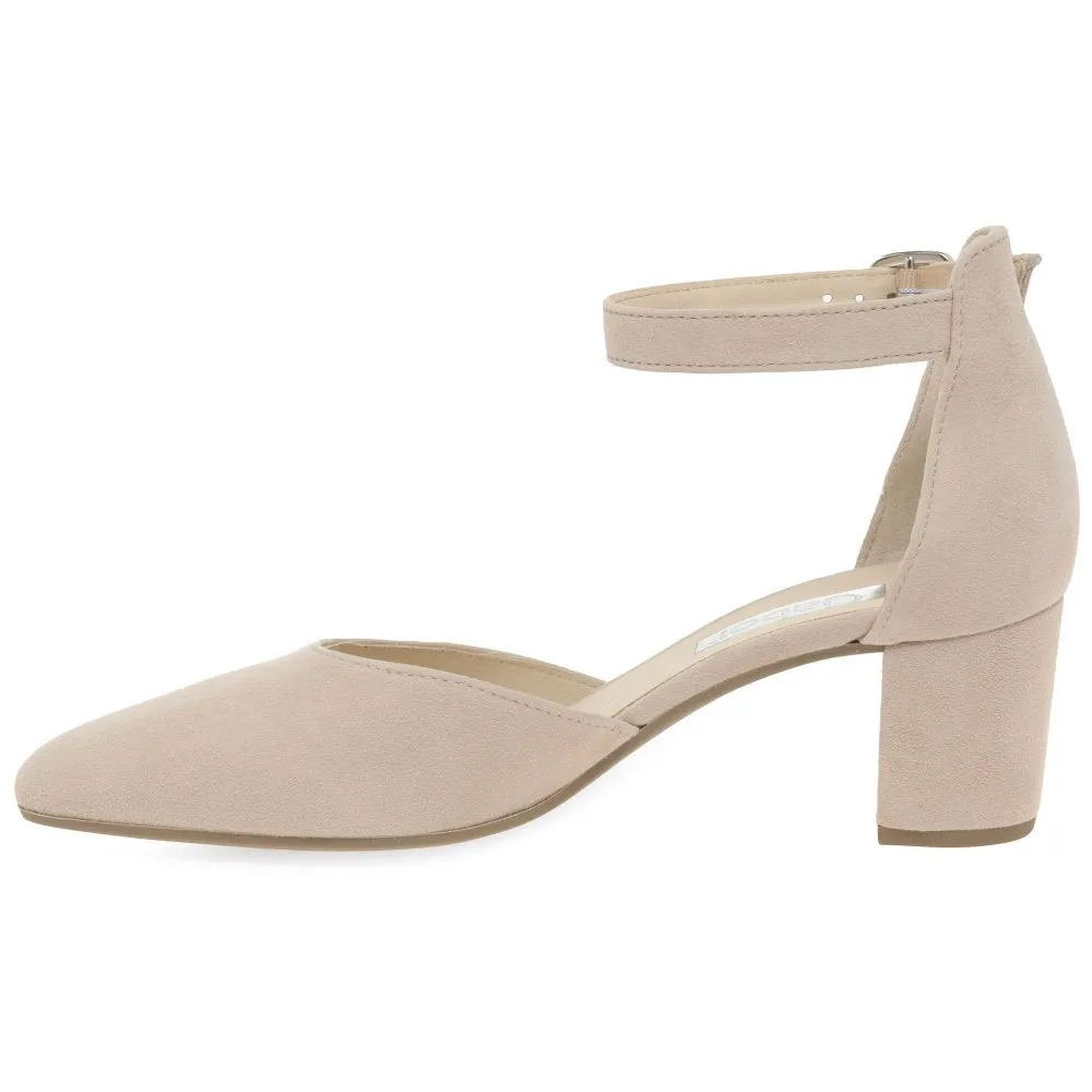 Vionic Sandals On Sale Gala Pink Open Court Shoes