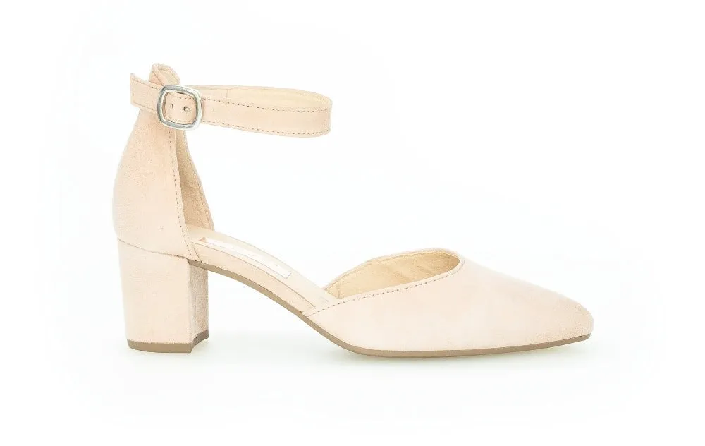 St. Lucia Sandals Grande Resort Reviews Gala Pink Open Court Shoes