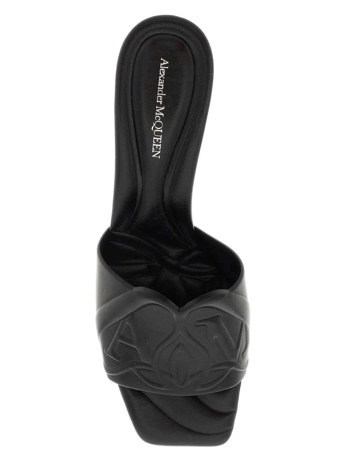 SEAL HEELED SANDALS Teva Universal Sandals