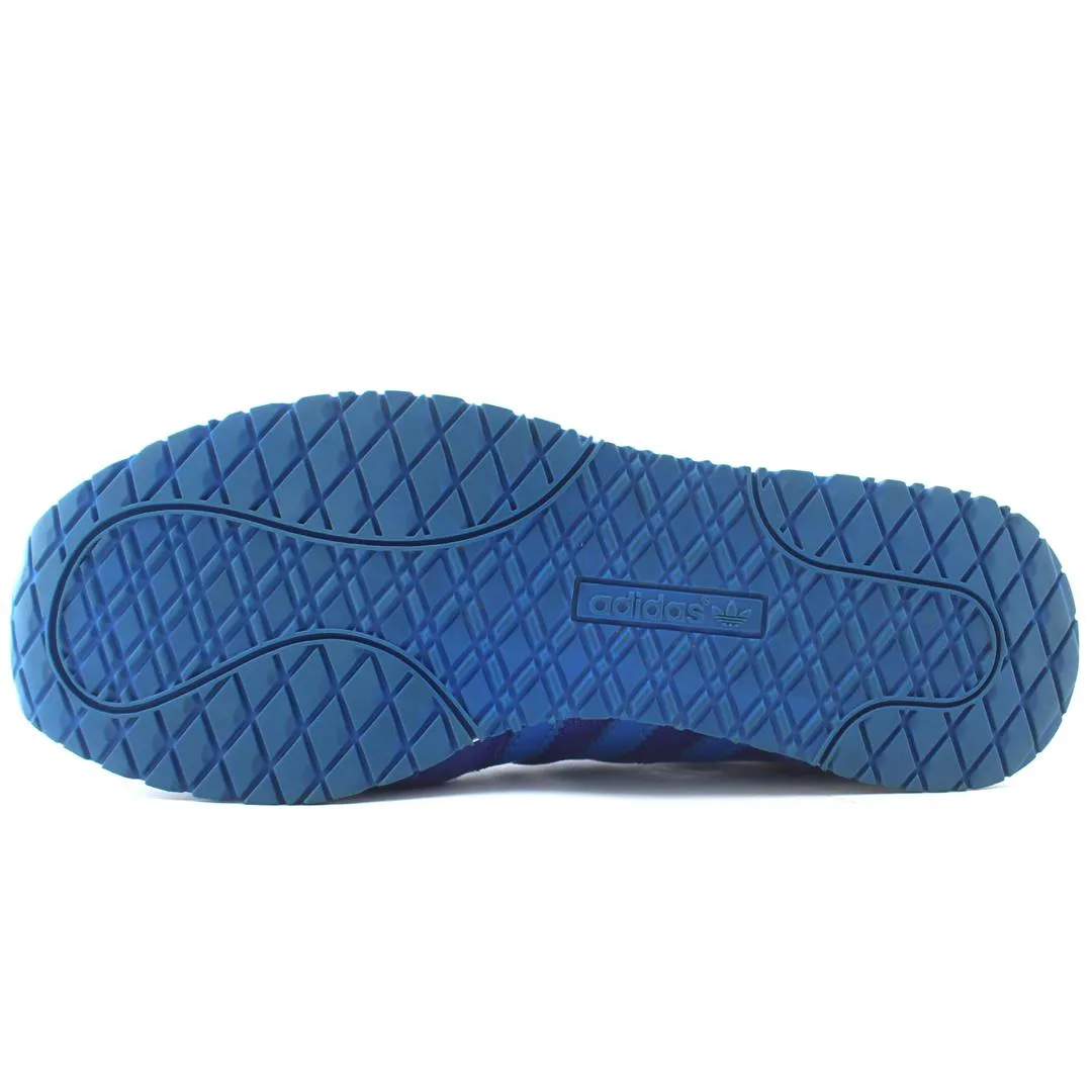 Adidas Shoe Outlet ADIDAS ADISTAR RACER