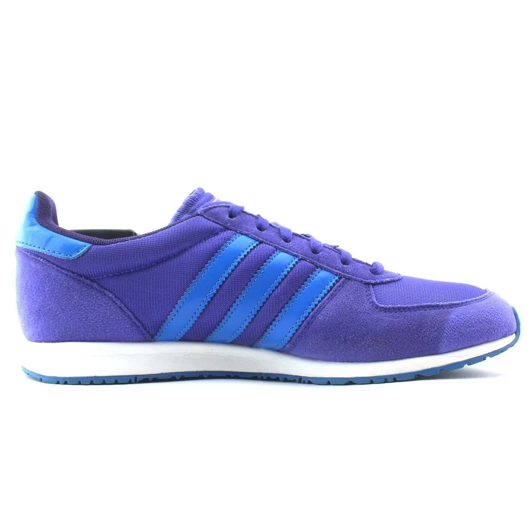 Adidas Shoes Original ADIDAS ADISTAR RACER