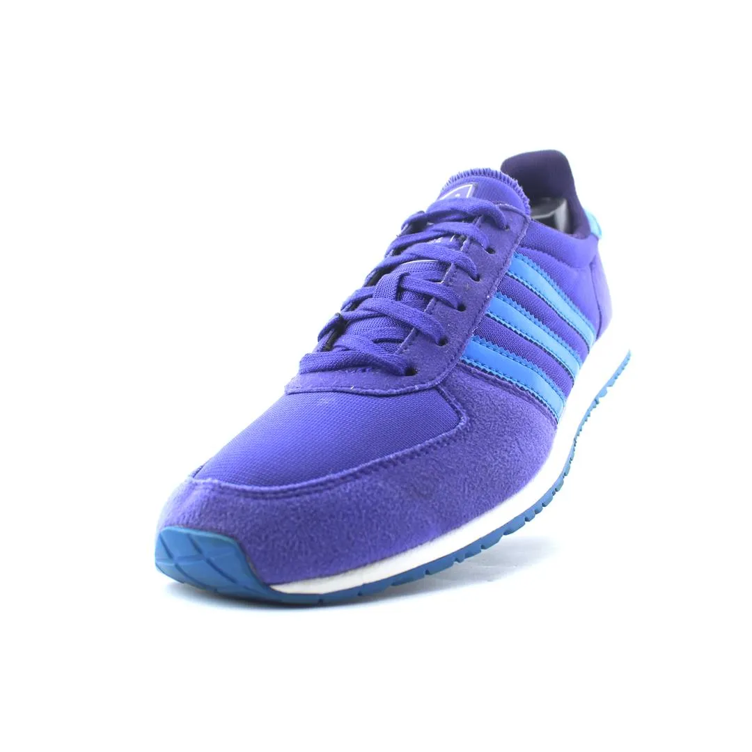 ADIDAS ADISTAR RACER Adidas Originals Campus 00s Casual Shoes