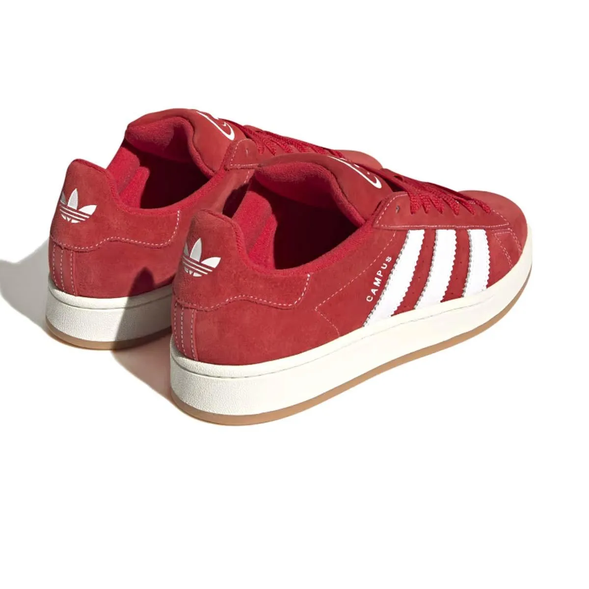 Nba Adidas Shoes Campus 00s 'Better Scarlet'