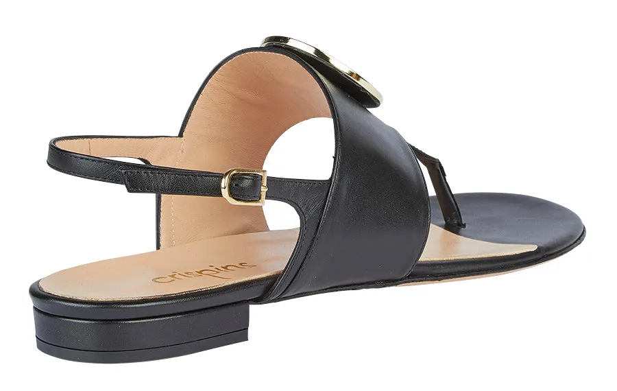 Sneaker That Looks Like A Dress Shoe Mdf Burch Black