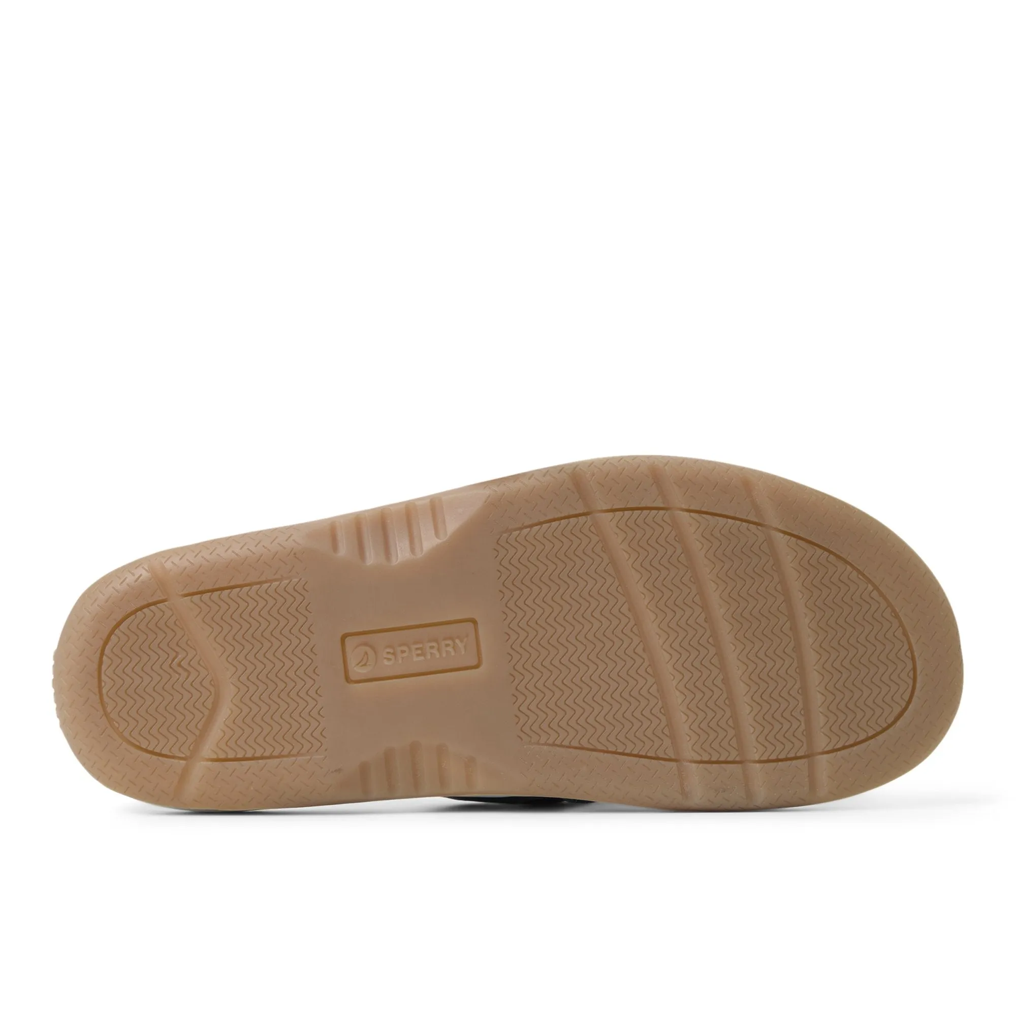 Sandals Royal Caribbean Reviews Baitfish Thong Sandals