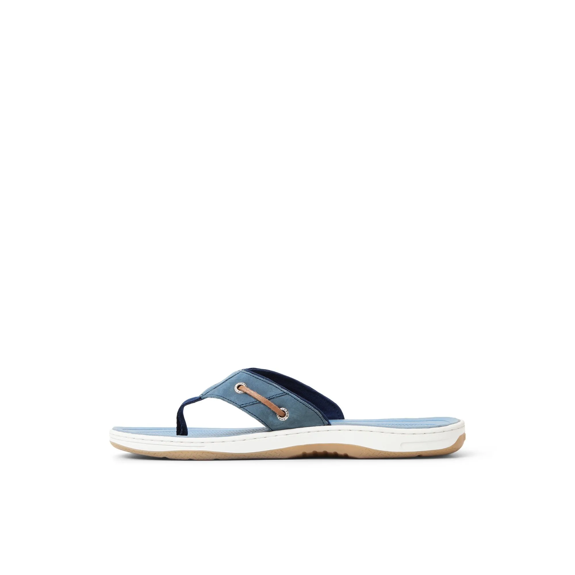 Baitfish Thong Sandals Sandals 777 Deals