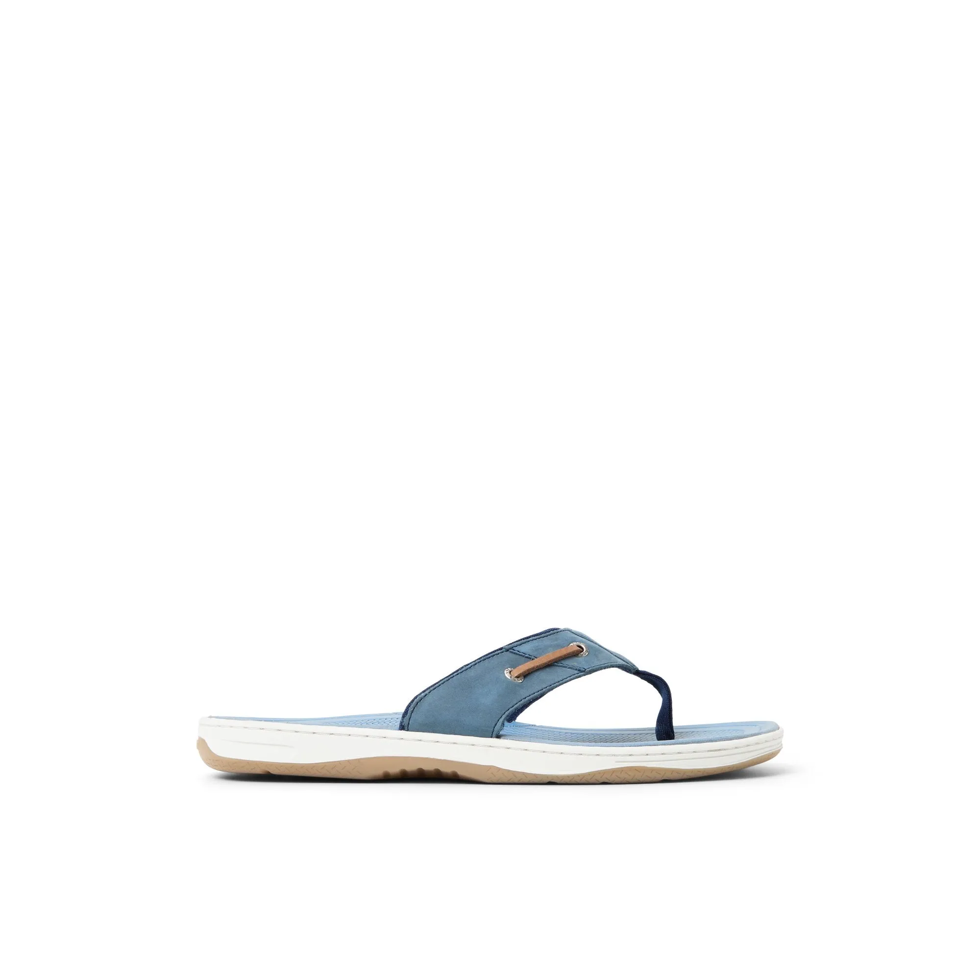 Slingback Sandals Baitfish Thong Sandals