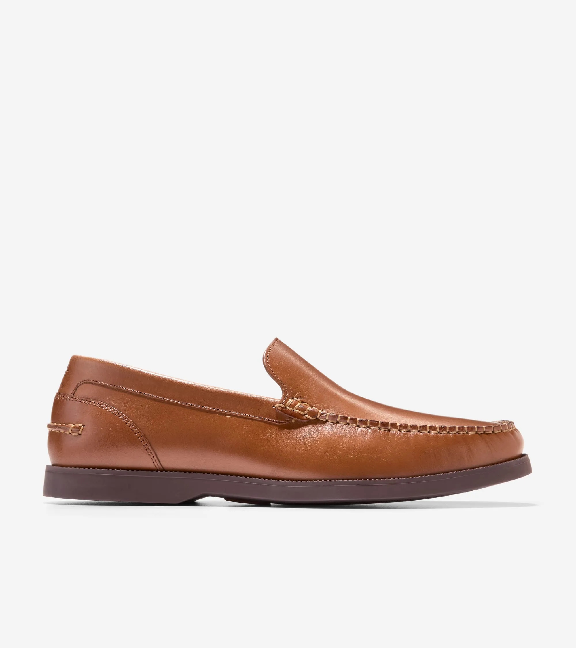 Men's American Classics Hampton Loafers Loafers Vs Drivers