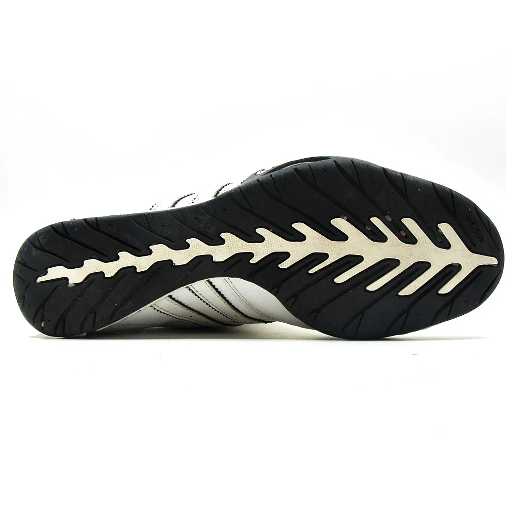 Adidas X Stella Mccartney Shoes ADIDAS Good Year