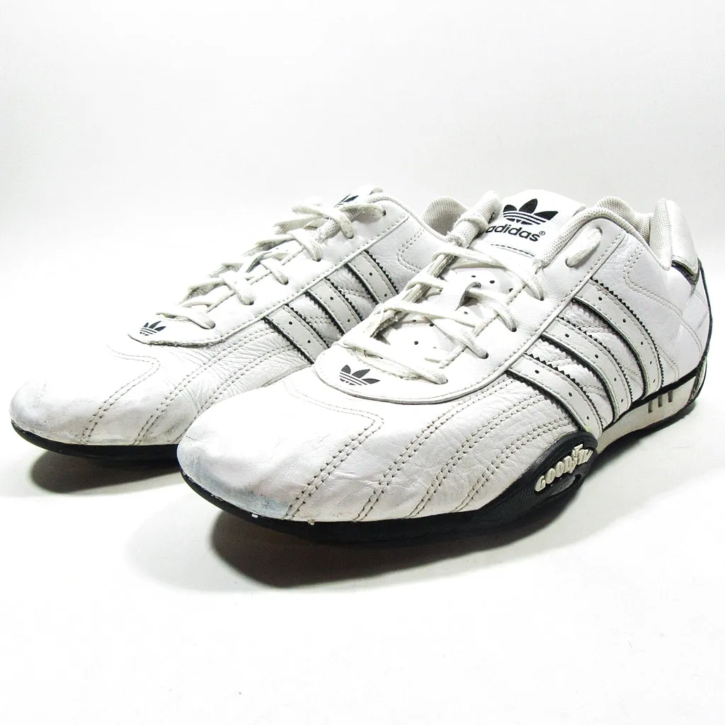 ADIDAS Good Year New Adidas Basketball Shoes
