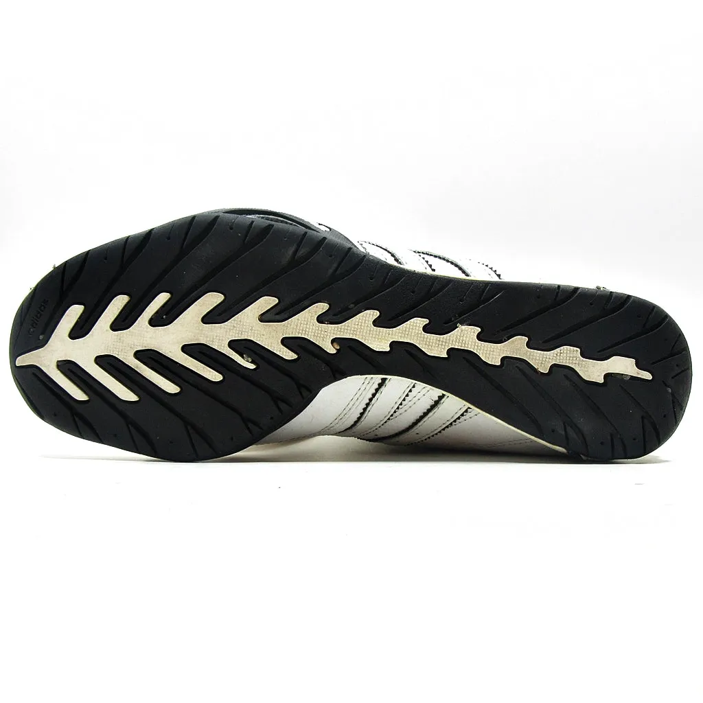 ADIDAS Good Year Adidas Shoes Size 13