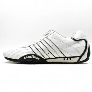 T Mac Adidas Shoes ADIDAS Good Year