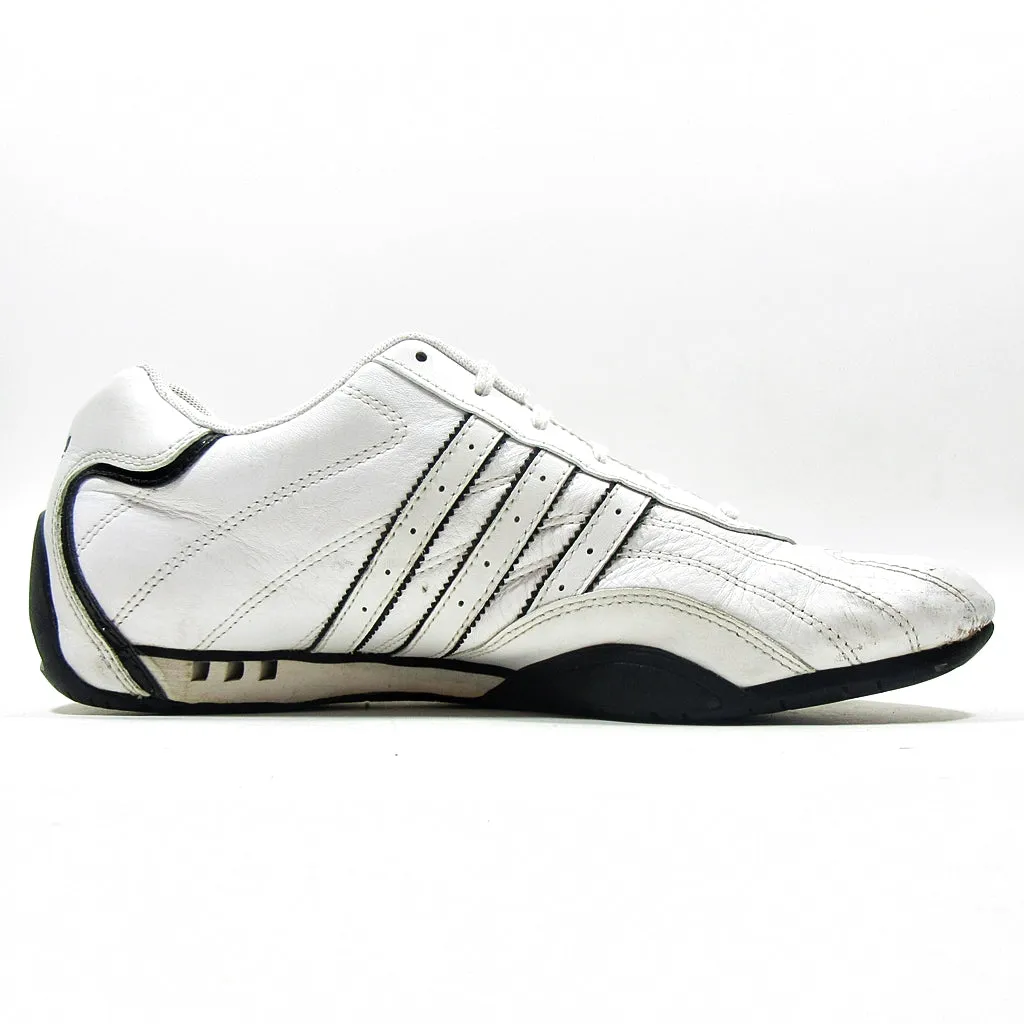 ADIDAS Good Year Shoes Adidas Messi