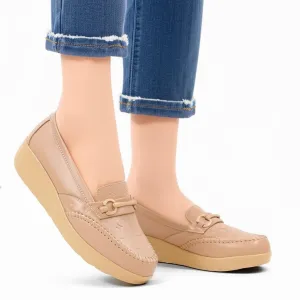 Basketball Shoes 2017 Velma wedge pump