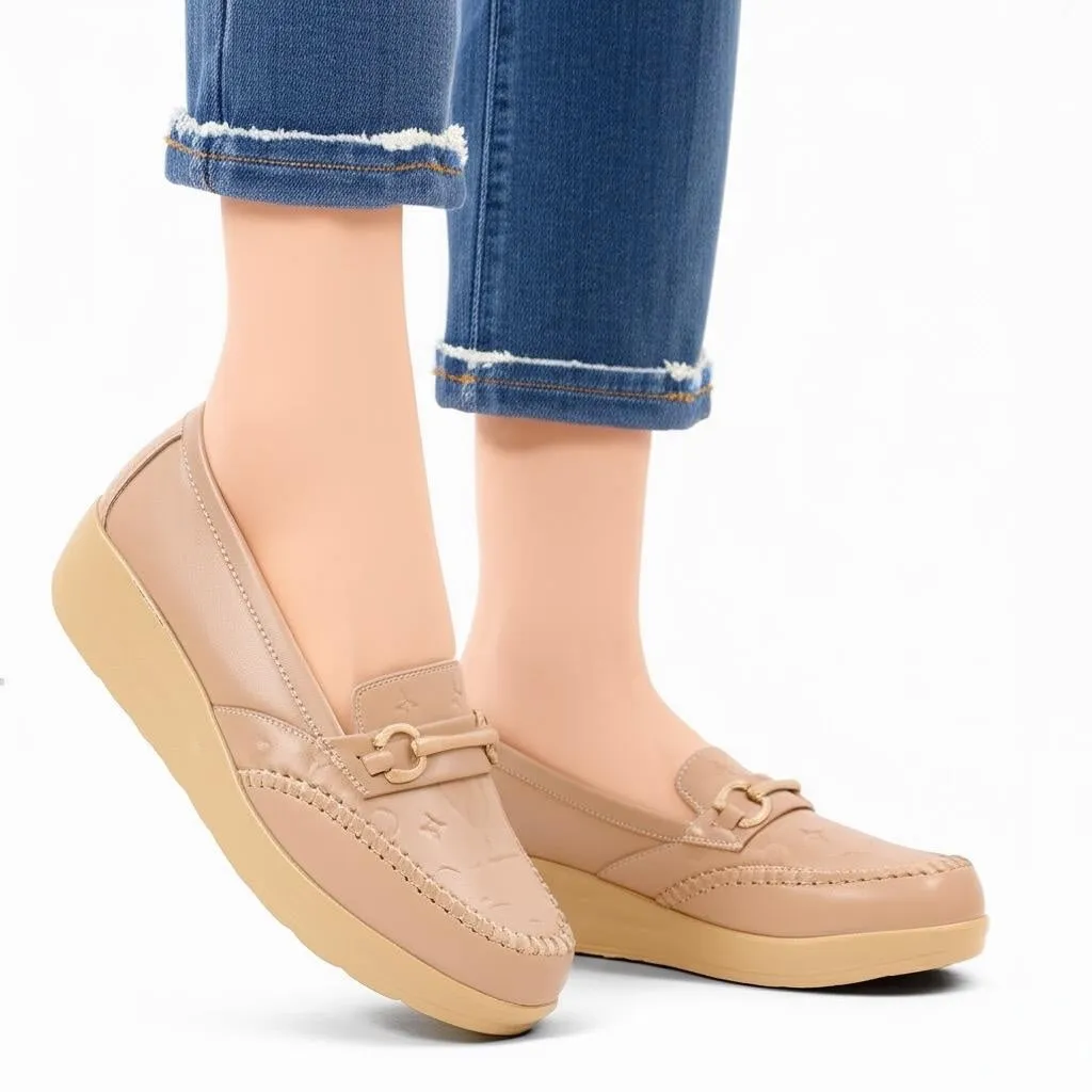 Velma wedge pump Lebron Nxxt Gen Ampd Basketball Shoes