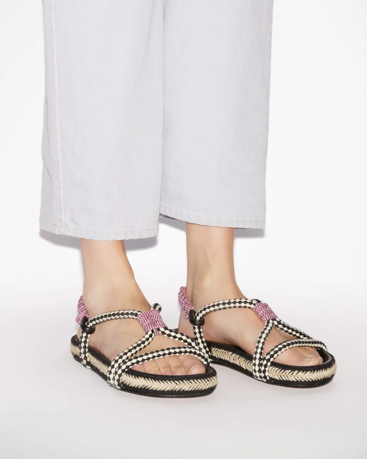 WALTEE SANDALS Sandals Hotel Montego Bay