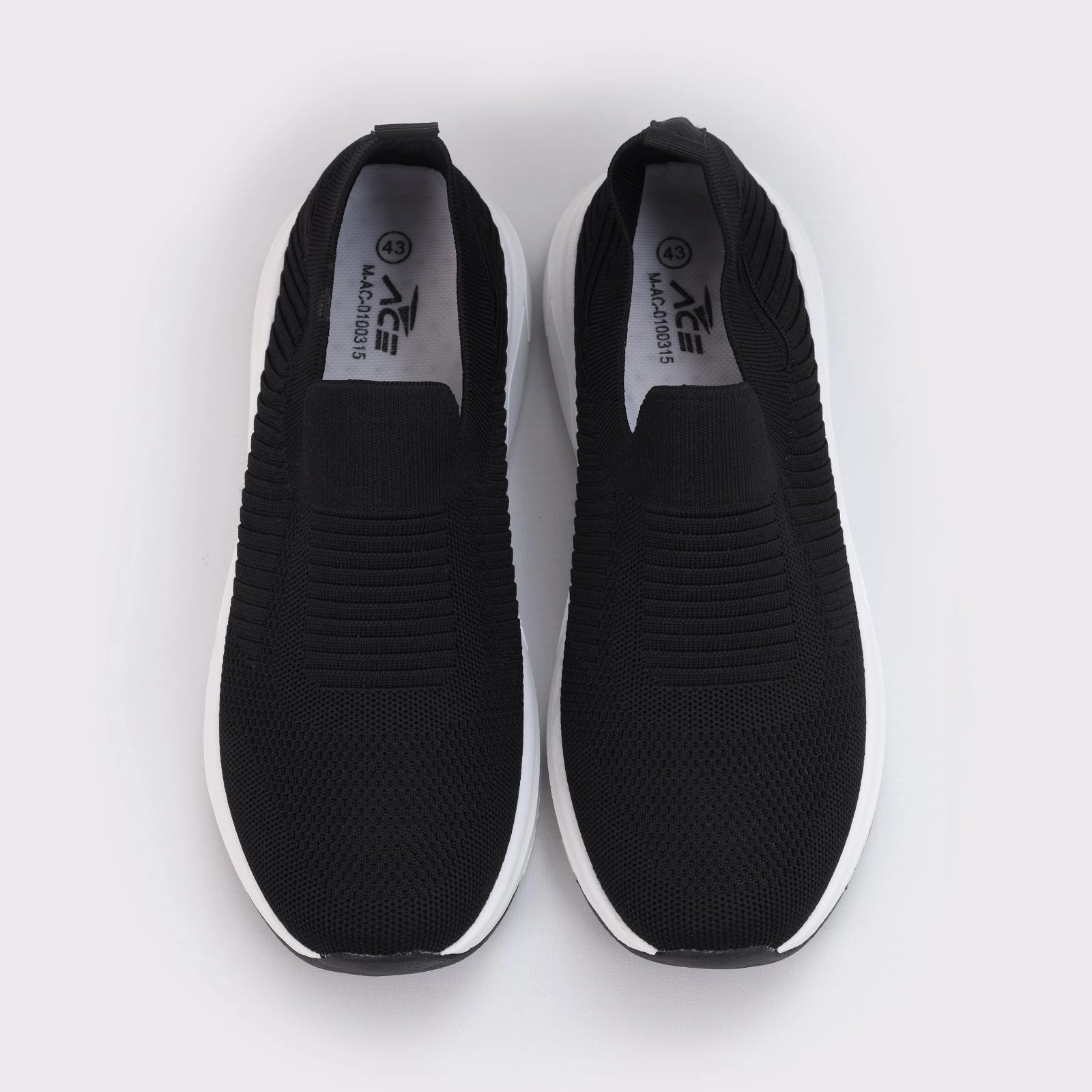 Best Skate Shoes For Flat Feet Men's Everyday Sneakers