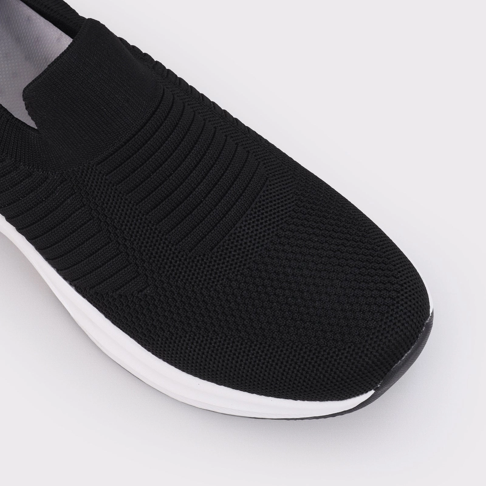 Shoes Ballet Flats Men's Everyday Sneakers