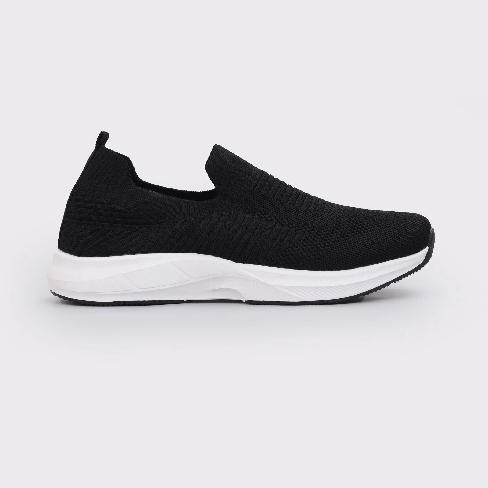 Men's Everyday Sneakers Converse Shoes Flat Feet