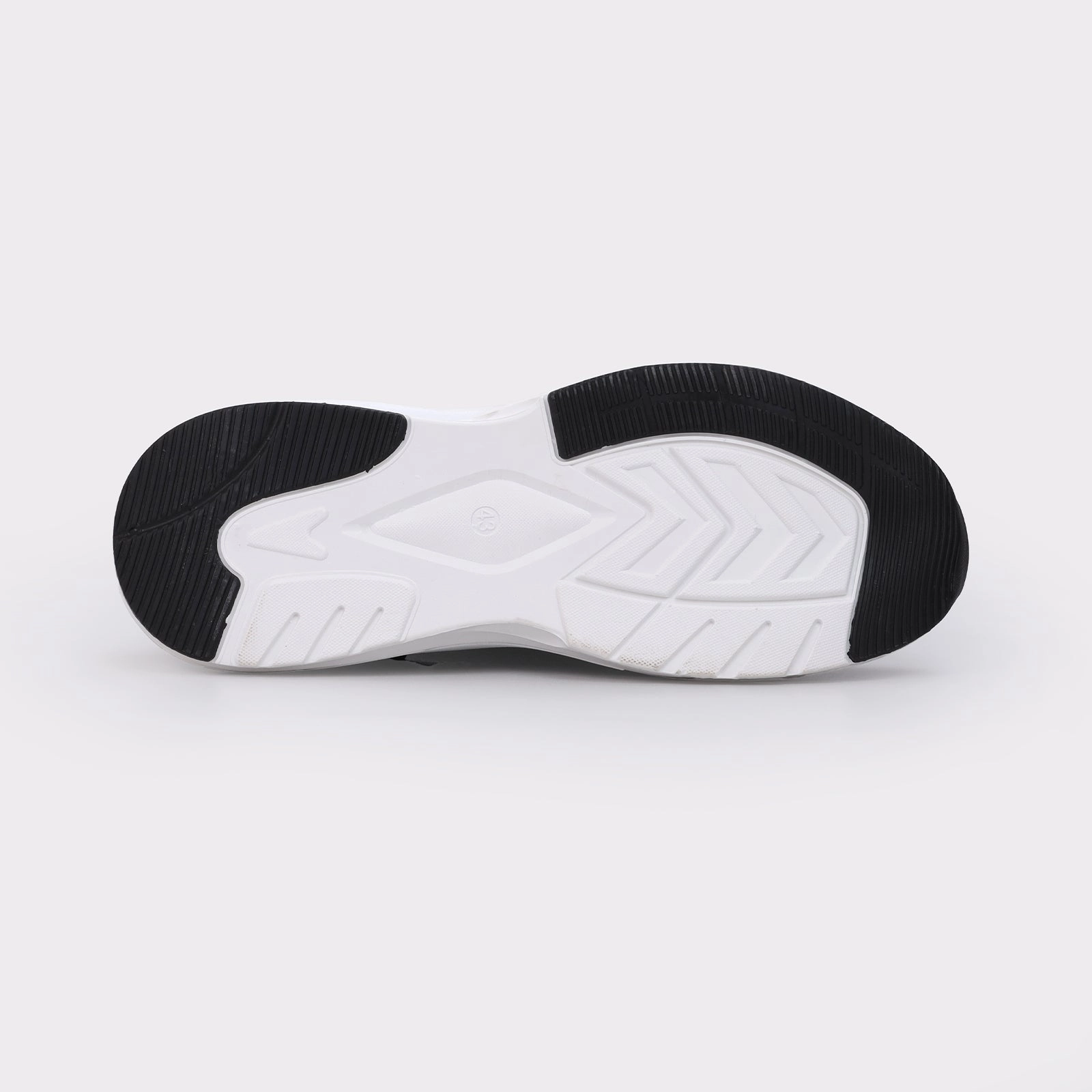 Men's Everyday Sneakers Flat Dress Shoes Ladies