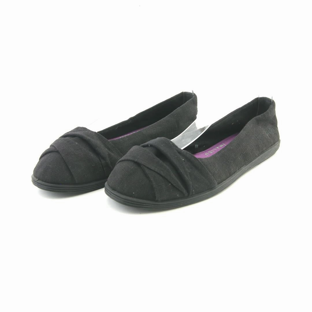 BLOWFISH MALIBU Ct500 Casual Cycling Shoe