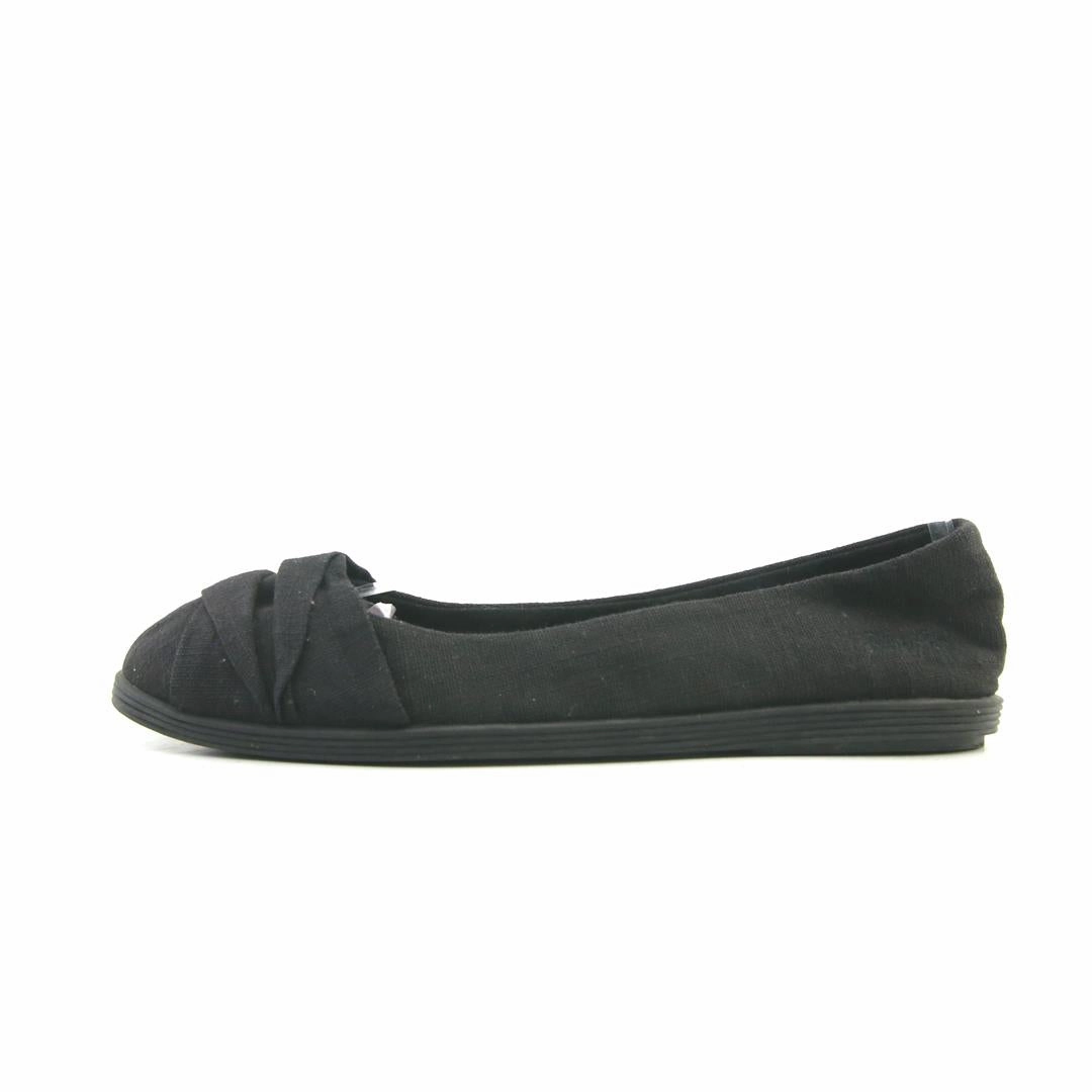 Casual Slip On Shoes For Summer BLOWFISH MALIBU