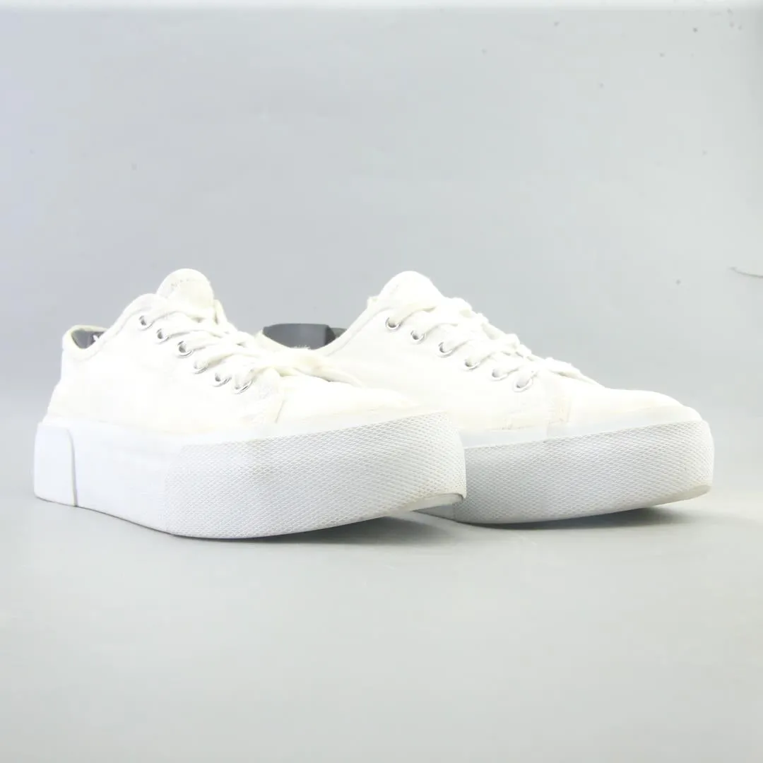 H AND M . Best Affordable Casual Shoes