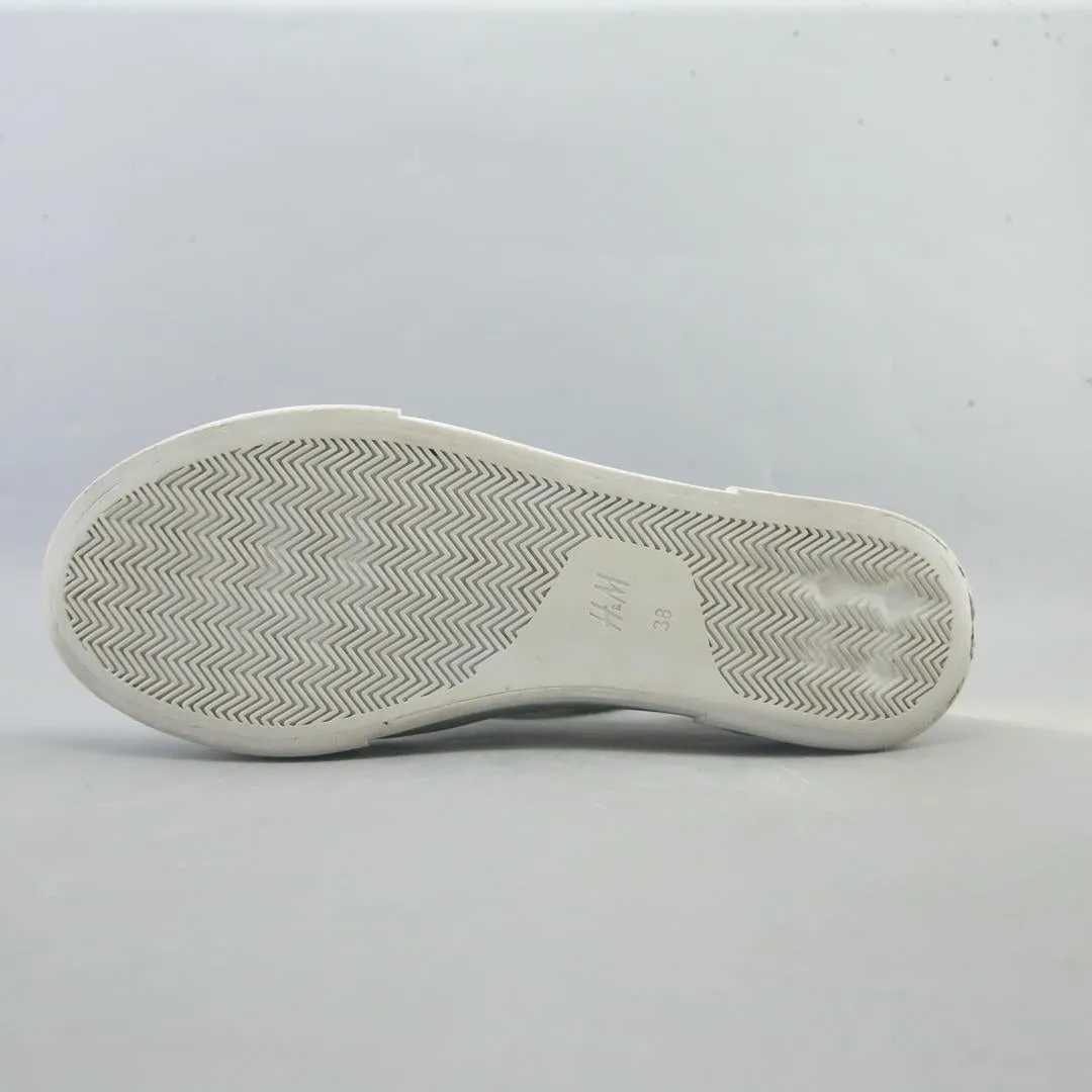 H AND M . Climacool Casual Shoes