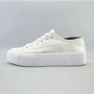 H AND M . Casual Shoe With Arch Support