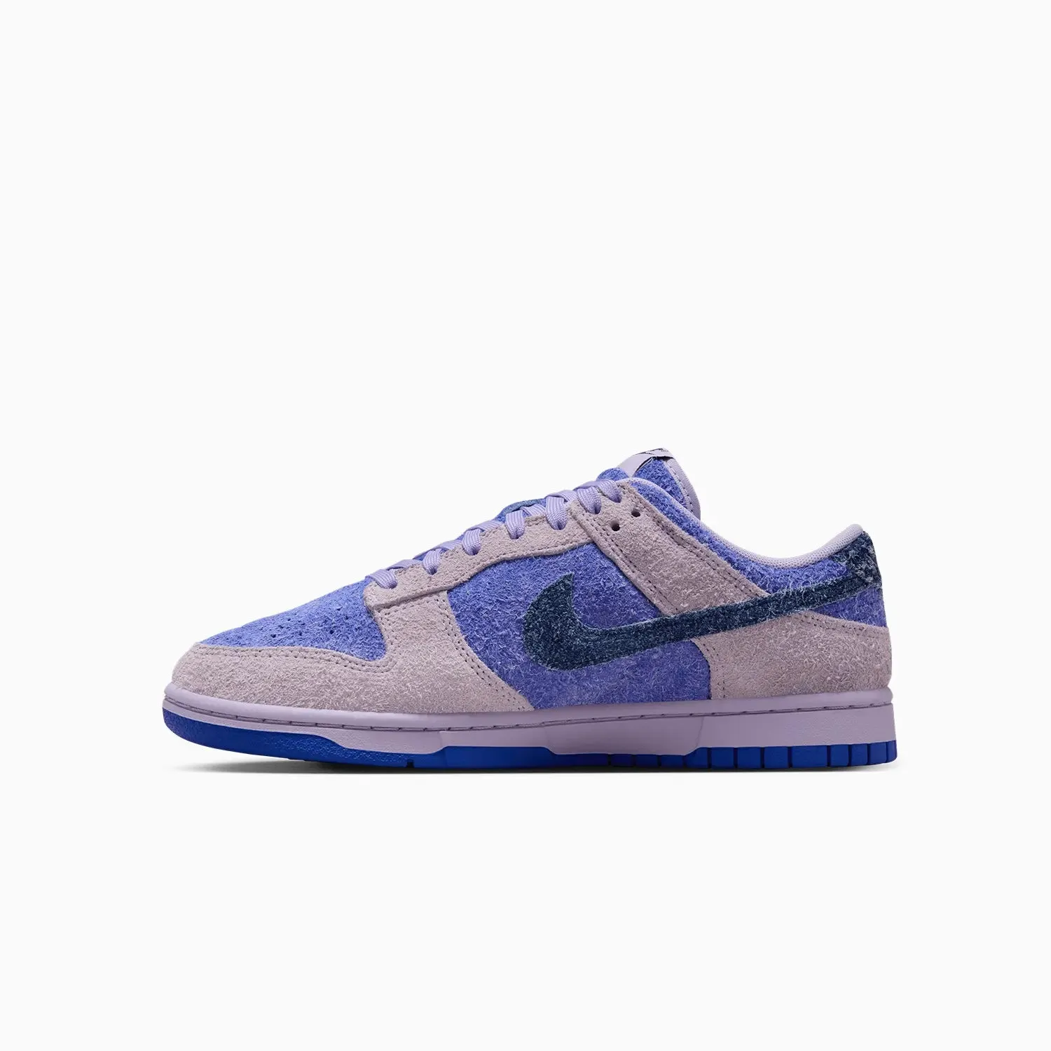 Amazon Nike Cortez Shoes Women's Dunk Low SE "Hydrangeas"