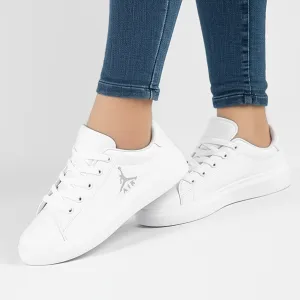 M0844 jdn sneaker-R29-4 Low Cut Vs Mid Cut Basketball Shoes