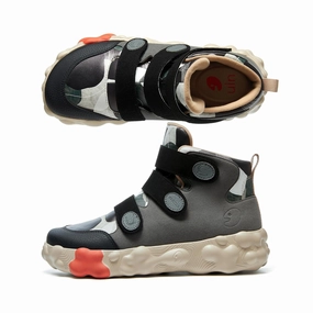 Shoe Inserts For Basketball Players Midnight Path 7 Figueras V Men