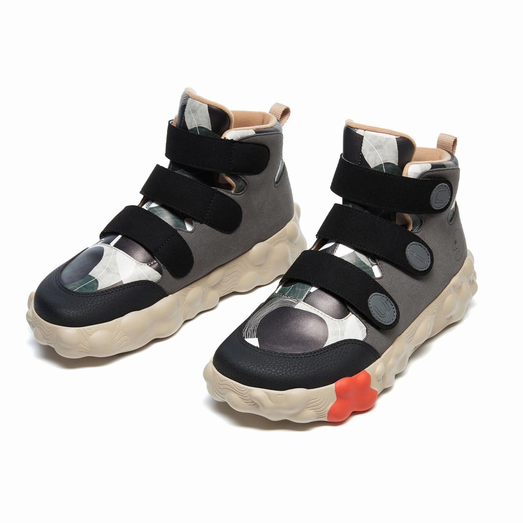 Basketball Shoes For Tennis Midnight Path 7 Figueras V Men