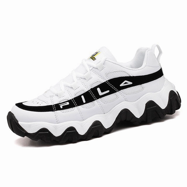 High Basketball Shoes Brand Men Casual Shoes Breathable Spring Krasovki 2020 Hot Sale Sneakers Outdoor Footwear Fashion Zapatillas Men Sport Trainers