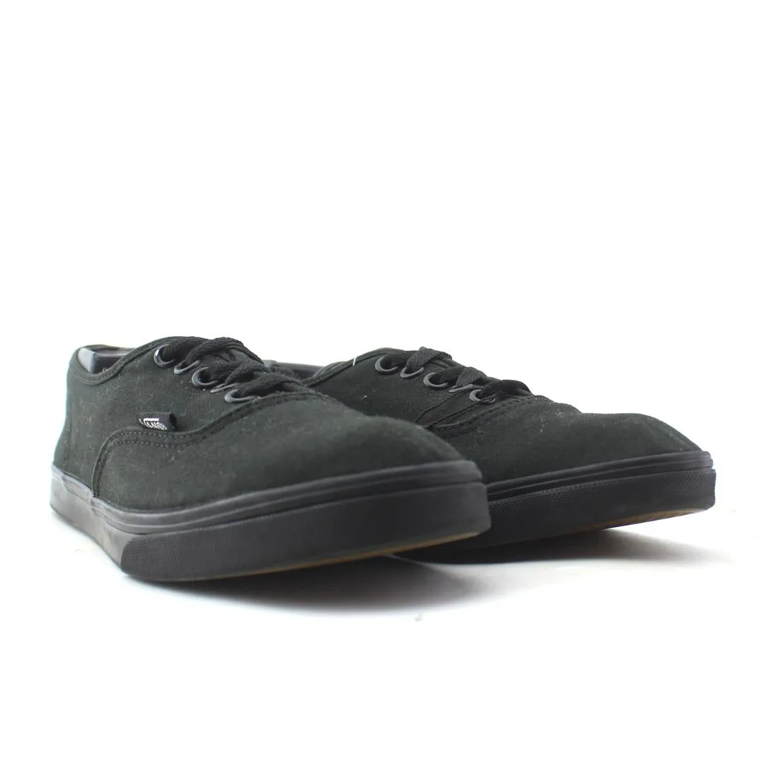 VANS AUTHENTIC Complex Magazine Sneakers