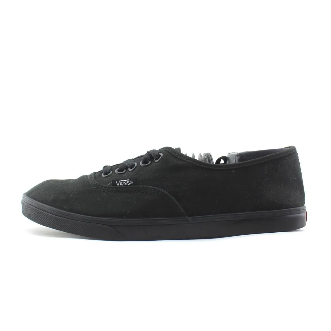VANS AUTHENTIC Sneakers Vans Platform
