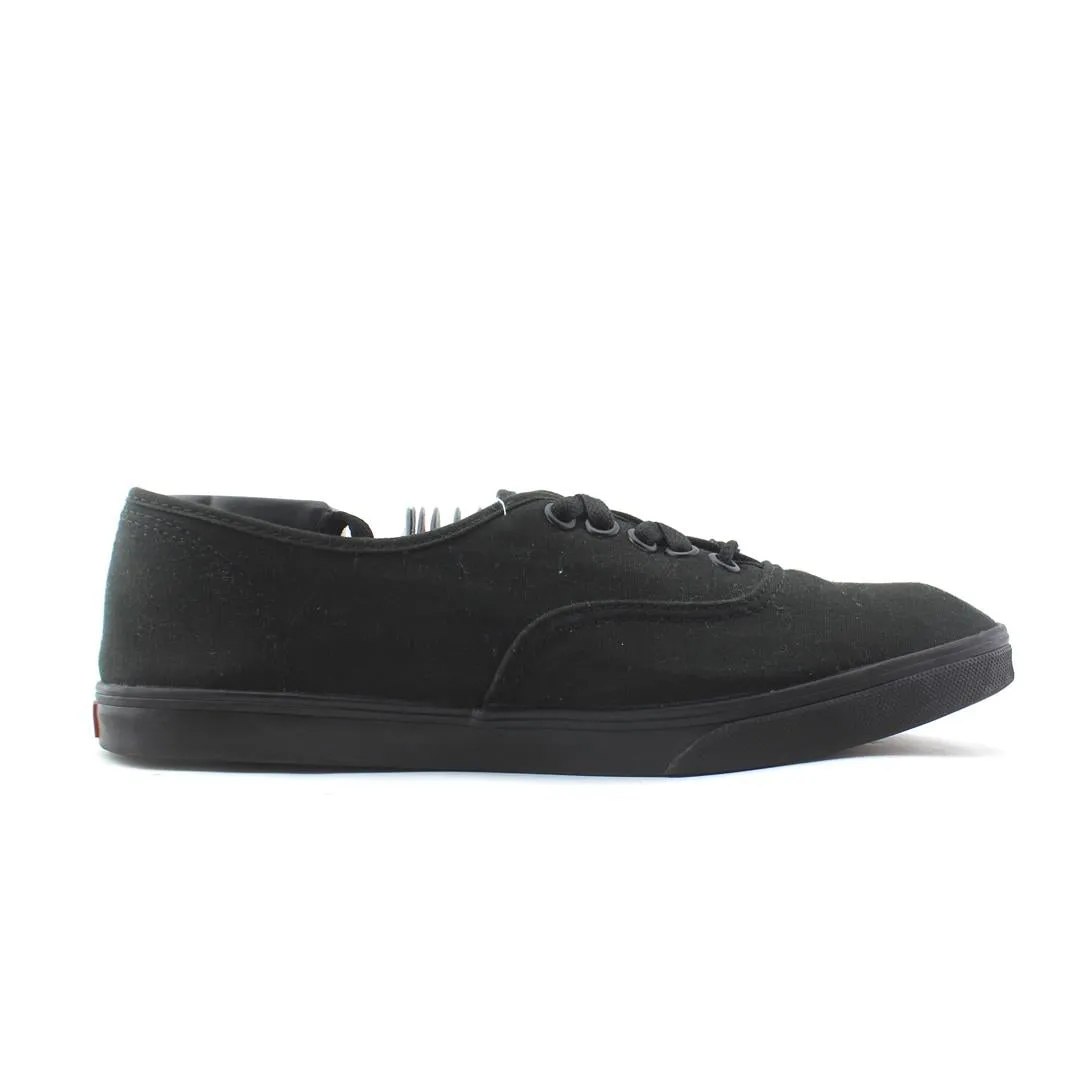 VANS AUTHENTIC Head Tennis Sneakers