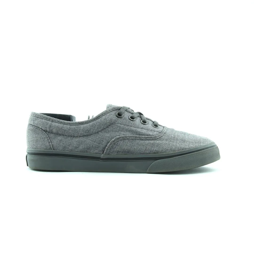 VANS AUTHENTIC Amalfi Sneakers