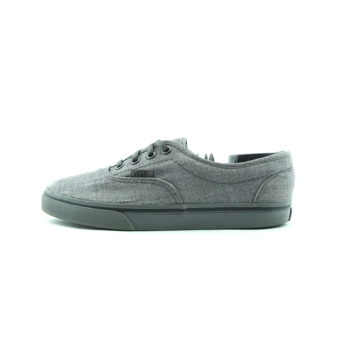 VANS AUTHENTIC Sneakers Online