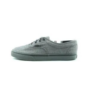 VANS AUTHENTIC Sneakers Movies