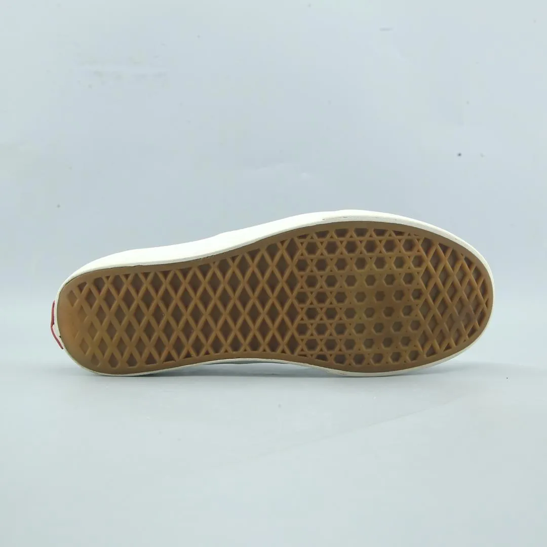 VANS AUTHENTIC Paul Stuart Sneakers