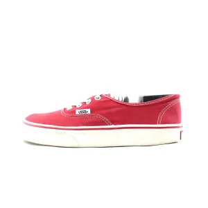 VANS AUTHENTIC B Boy Sneakers