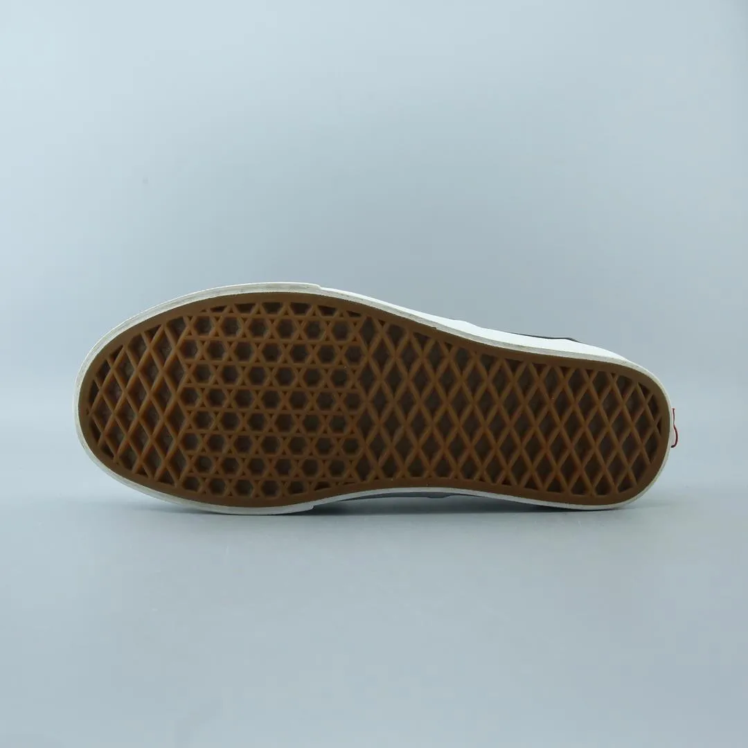 Electoral Map Sneakers VANS AUTHENTIC