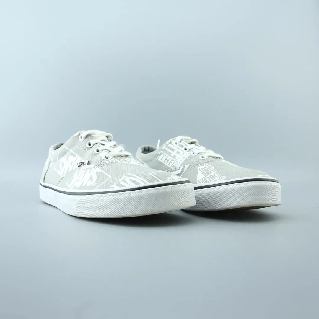 VANS AUTHENTIC Best Running Sneakers For Ankle Support